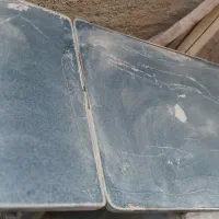 میز کامپیوتر