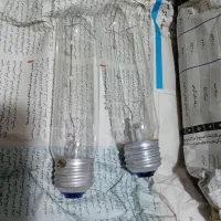 لامپ