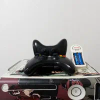 XBOX 360|کنسول، بازی ویدئویی و آنلاین|تهران, ائمه اطهار|دیوار