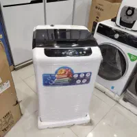 7 کیلو دربالا  لوازم خانگی سعید