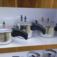 پخش/زودپز/پخت سریع/molkehسایزبزرگ/استاندارد ارسال
