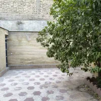 ویلایی 230 متری ستارخان