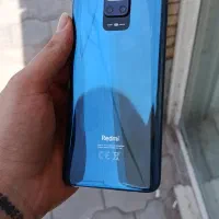 note 9pro128.6