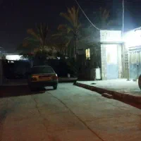 خونه-قدیمی-کلنگی-تجاری-مسکونی
