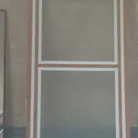 پنجره