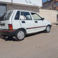 هاچپک کره ای مدل76