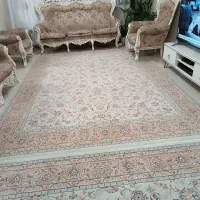 مبل و ناهارخوری