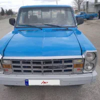 فروش نیسان ابی