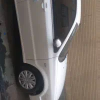 سمند سورن پلاس+  xu7p