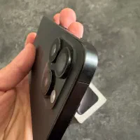 iphone 15 pro|موبایل|تهران, پونک|دیوار