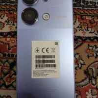 Note 13pro 4g