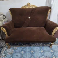 مبل