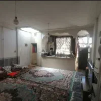 فروش ویلایی بلوار طاقبستان