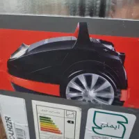 فروش جاروبرقی  دوو لاکچری