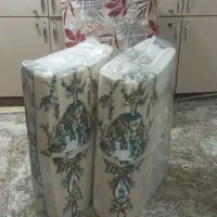 تشک‌خوابگاهی‌سرباز‌‌دانشجوهتلی‌آسایشگاه‌مهمان‌تاشو