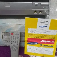 ویدئوCD|پخش‌کننده DVD و ویدیو|تهران, مینابی|دیوار