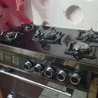 اجاق گاز در حد نوع