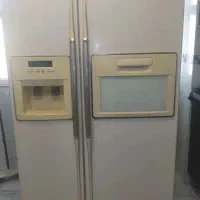 فروش و خریدار لوازم منزل