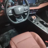 چانگان x5 plus 2026