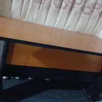 میز کامپیوتر