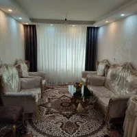 منزل اجاره‌ای کوتاه مدت