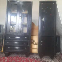 کمدنوزادوکودک سالم ومرتب