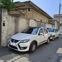 کوییک R تیپ s استاندارد ۸۵گانه.دی ماه ۱۴۰۴
