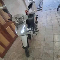 شوکا‌130تمیر‌و‌‌سالم