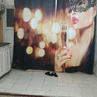 اجاره روزانه/ماهانه/آپارتمان/میدان آزادی/ بازار