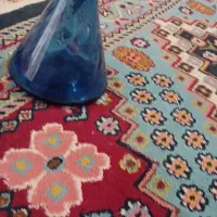 قلیون