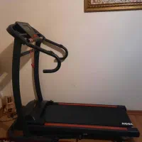تردمیل در حد نو
