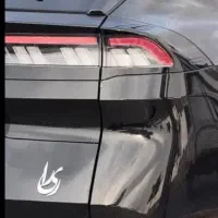 ریرا مشکی صفر ۱۴۰۴فوری