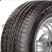 لاستیک خودرو