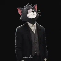 آرشیو تمامی فیلم ها و سریال بدون اینترنت بصورت p2p