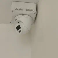 +/دوربین مداربسته هرلحظه در کنار تو