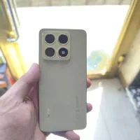گوشی شیایومی 14t