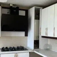 رهن-کامل-اپارتمان-2خوابه-تخلیه