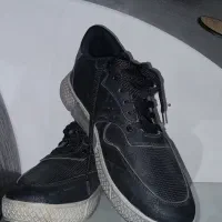 کفش اسپورت مردانه سایز ۴۲