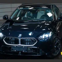 BMW 225 L