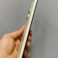 تی سی اچ TCH One 4/128|موبایل|سبزوار, نواب صفوی|دیوار