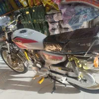 موتور نیکتار1404