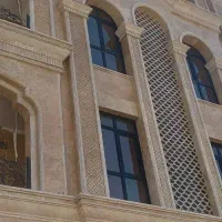 اپارتمان-145متردربنیاد-دونبش