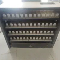 استند سیگار
