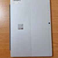 سورفیس پرو 7پلاس LTE