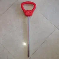 دسته هدایت ماشین چهار چرخ