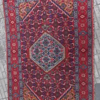 فرش دستی