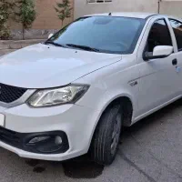 ساینا Sمدل۱۴۰۲ نقد یا معاوضه