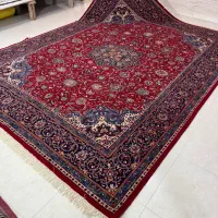 ۲تخته ۱۲متری شهربافت اراک گوشتدار