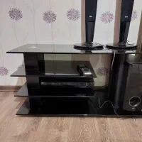 میز تی وی