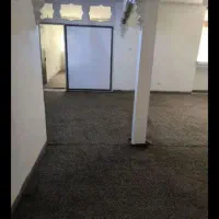 رهن-کامل-طبقه-سوم-ب6